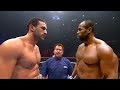 Most Devastating Knockout In K 1 Kickboxing Brutal KOs