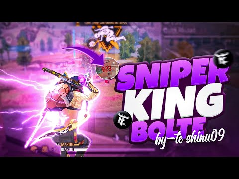 No Hope Left! 🛐 but the moment was really memorable. bye bye 🥺👋  || TE-SHINU 09 ☮️