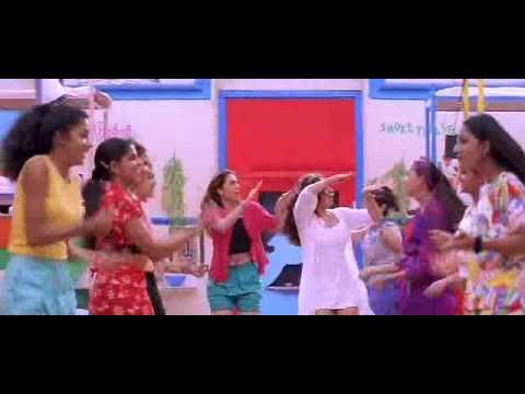 Chocolate - Malai Malai (HQ)