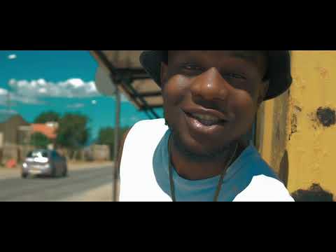 Hot Chilli (Official Video) Beast #hotchillivideo