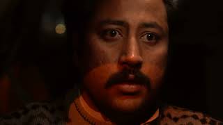 Bach Malanga | Official Teaser
