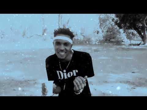 YANG SEAN FT TUDOR BOI-FRIDAY (OFFICIAL VIDEO)