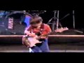 Steve Vai - Ya-Yo Gakk.flv