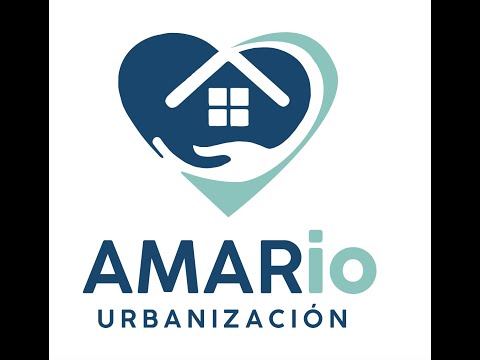 Proyecto Amario - 2026 - Sector El Estadio (Pensilvania-Caldas)