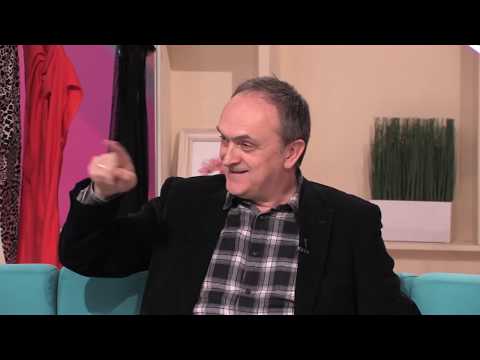 Modni filozofi - Pedja Nerić