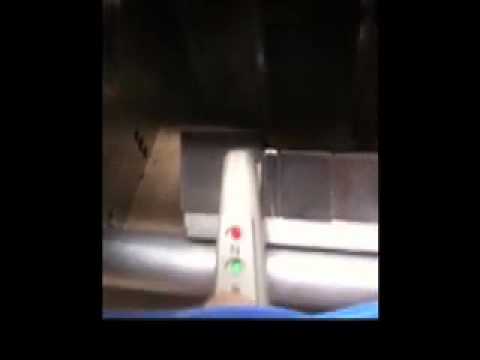 KROMREY CONVERTER ARMATURE POLE FLIP WITH SPLIT ARMATURE.mov