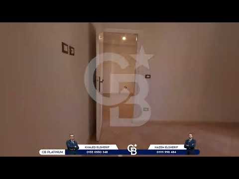 صورة مصغرة لفيديو العقار