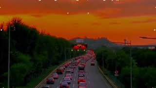 Download lagu Story wa cover gitar 30 detik terbaru|| story wa cover lagu don't worry mp3