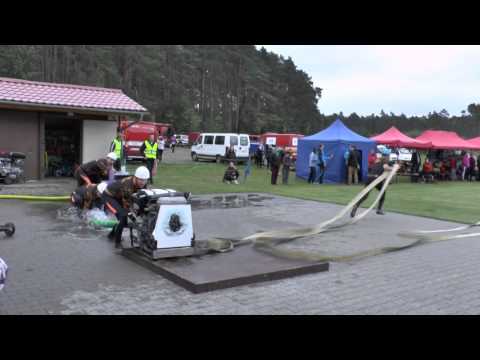 Bratřejov muži Vacenovice 17 10 2015