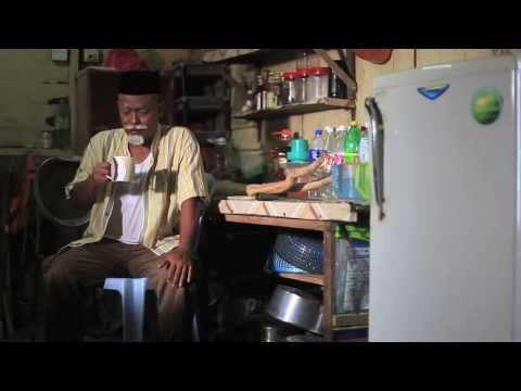 Atuk Kembali Muda - Trailer