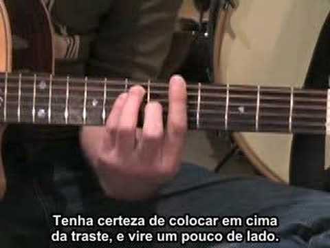 Traffic in the Sky - Jack Johnson