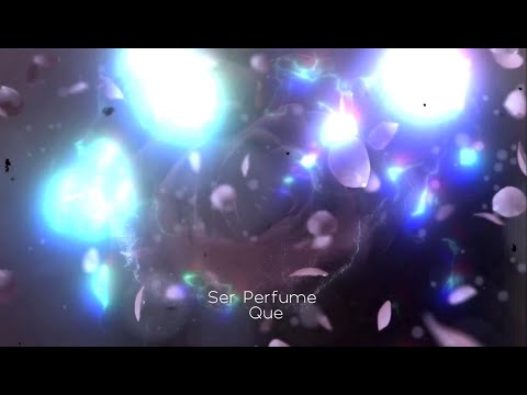 Voz Eterna - Petalas ao Vento (Oficial Lyric)