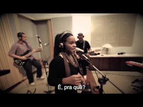 Receba -  Paulo Cesar Baruk -  Radiosoundblack