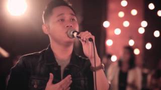 "YESUS YANG KUANDALKAN" - ONE WORSHIP GMS
