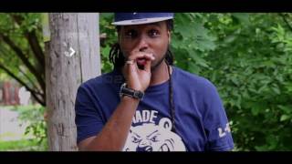 Ldot x Buy Back the Block(Dir by CoffeyShopProductions)