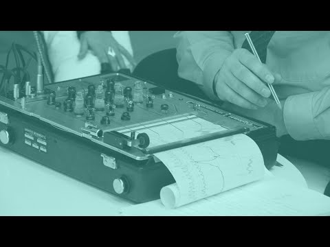 Understanding and Detecting Deception