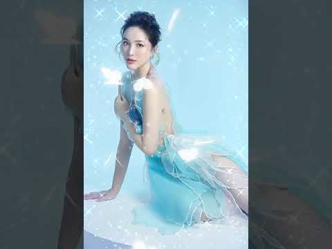 Nụ hôn sau màn mưa - Bảo Thy