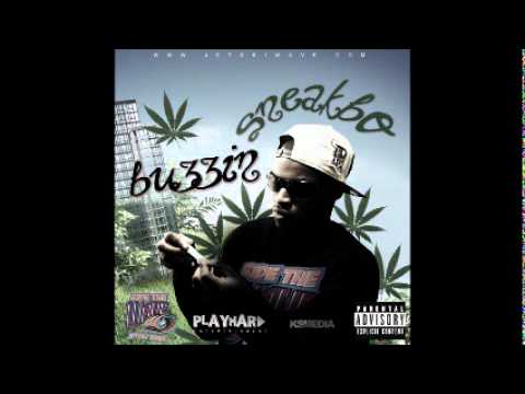 Sneakbo Featuring Mavado - Warn Them