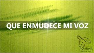 6. ENMUDECE MIS VOZ, MARCO BARRIENTOS _pista.avi