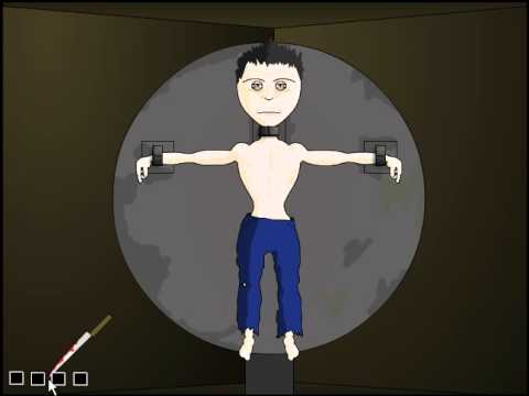 download lagu mp3 mp4 Tortura Game, download lagu Tortura Game gratis, unduh video klip Tortura Game
