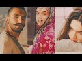 Aayat Song Status Arijit Singh Lofi Song Status Good Morning Status Love Sad Status Lofi