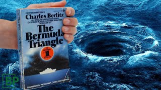 UNTOLD SECRETS: What Lies Beneath the Bermuda Triangle?