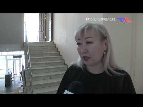 «Күн» ақпараттық бағдарлама 14 наурыз 2024ж.