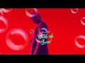 Runtown Oh Oh Oh Lucie Official Audio