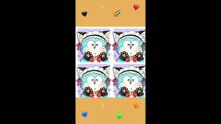 Download lagu CCP DORAEMON mp3 Download lagu CCP DORAEMON mp3