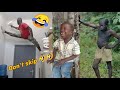 150 Best Funniest Videos Of 2026 Try Not To Laugh Impossible Challenge