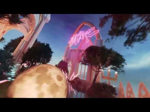 MiSHNRZ - Galáctico