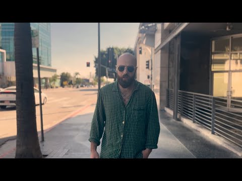 LAV ELI feat. Clocker - «Հոգում Արև» / "Sun in the Soul"