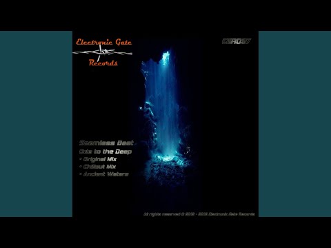 Ode To The Deep (Chilloutl Mix)