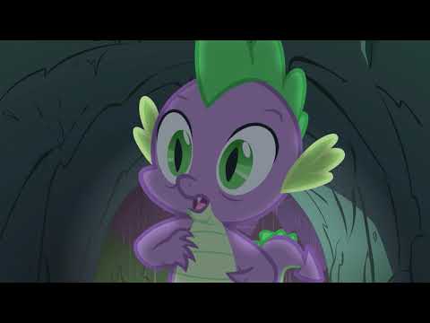 The Great Fox Detective Part 11 Fox's Observation