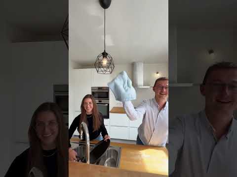 Vidéo