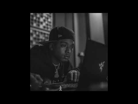 [FREE] Pyrex Whippa x Offset Type Beat 2021 "FADED"/ (Prod.By:@BlinPty)