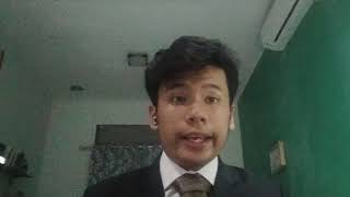 JEREMY ELAN PARMONANG SINAGA | Everton Dijatuhi Hukuman Oleh FA | Absen 13