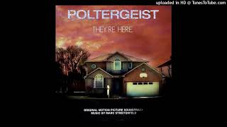 Marc Streitenfeld  The Portal Forms