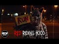 Red Riding Hood | Short Horror Film