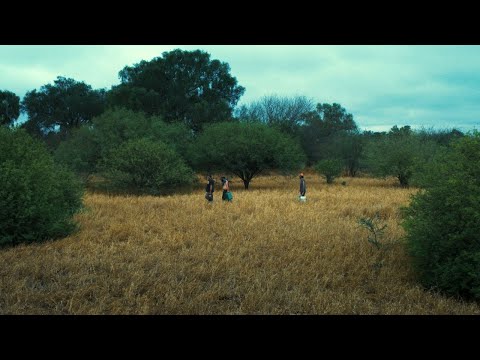 Pelicula completa: Entre la luz y la sombra. EN ESPAÑOL, DRAMA.