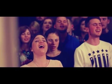 Mladi Kristofori- Ljubav Kao Ocean