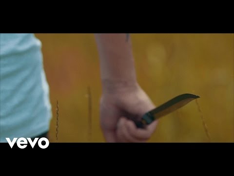 Intense - Hold Ur Breath (Explicit) ft. Taigenz