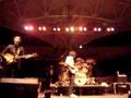 the redwalls "on my way" @ summerfest