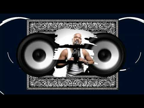 Gekko G - Geezy ft. Supafunk, Rockwilder