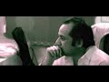 Afreen Reprise Salim Sulaiman Ft Rahat Fateh Ali Khan Aazaan