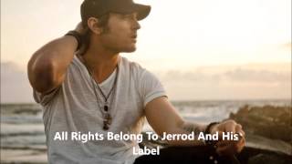 I Can't Give In Anymore By Jerrod Niemann