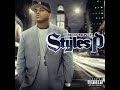 Styles P Feat. Talib Kweli - Testify