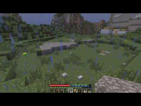 TFC Distant - 3: Into the Earth