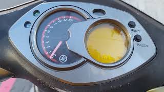 [問題] 為什麼儀表板一直斷電？