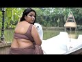 Saree Lover Aunty 2024 Aunty Hot Saree Saree Fashion Hot Aunty Hot Saree Sexy Hot Saree 38